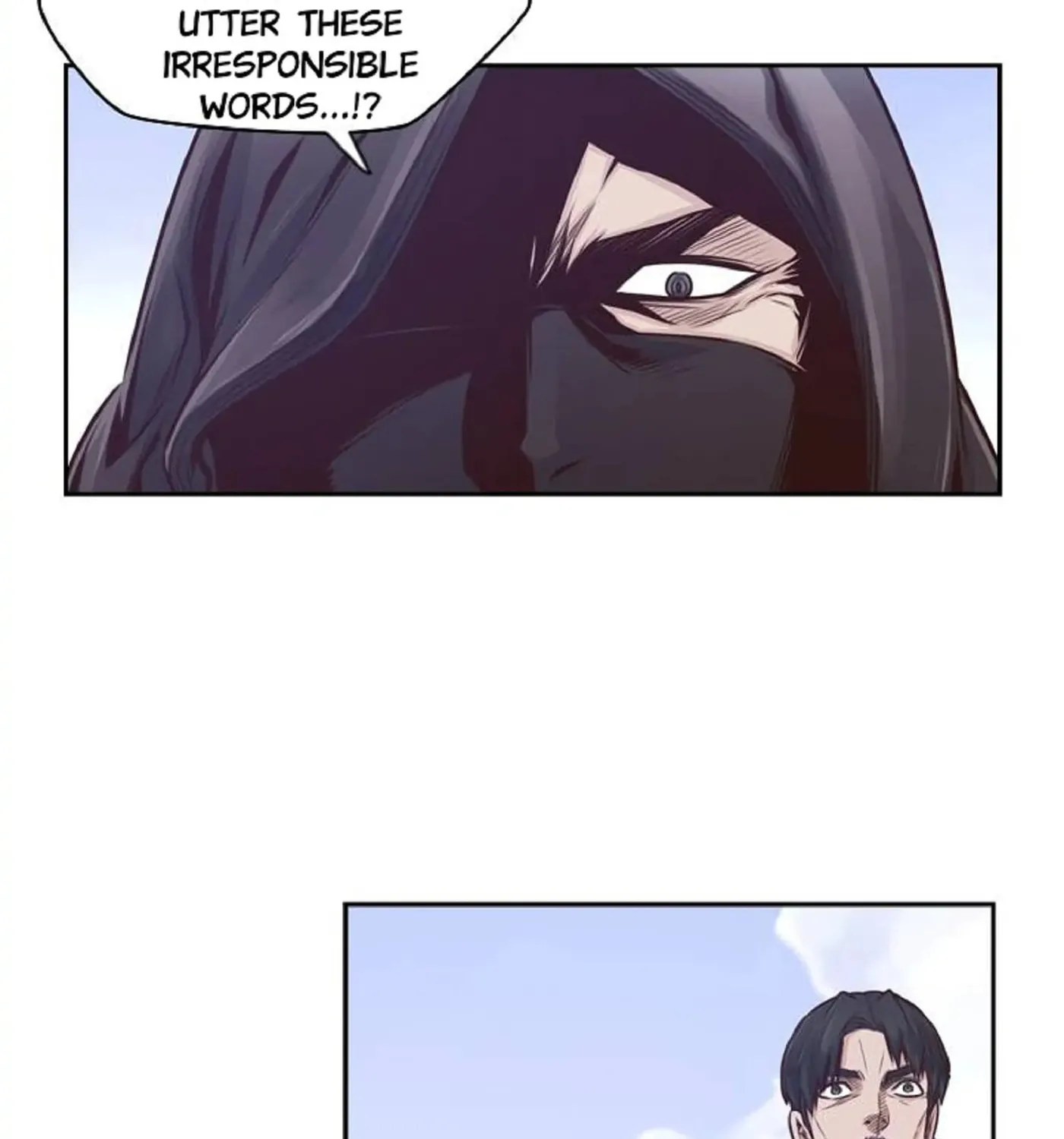Hwalin Chapter 29 page 14 - 