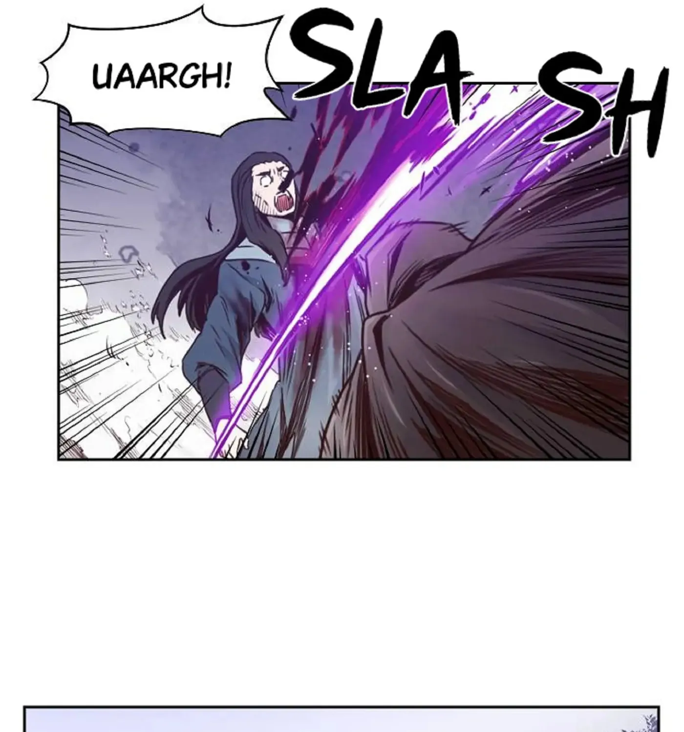 Hwalin Chapter 29 page 23 - 