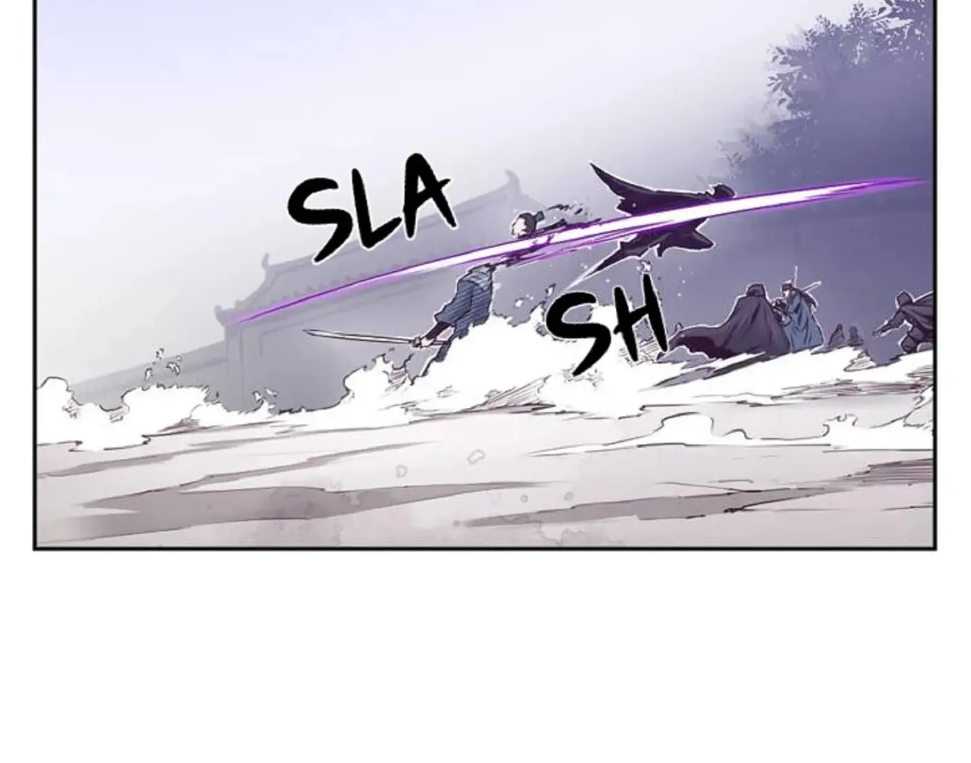 Hwalin Chapter 29 page 24 - 