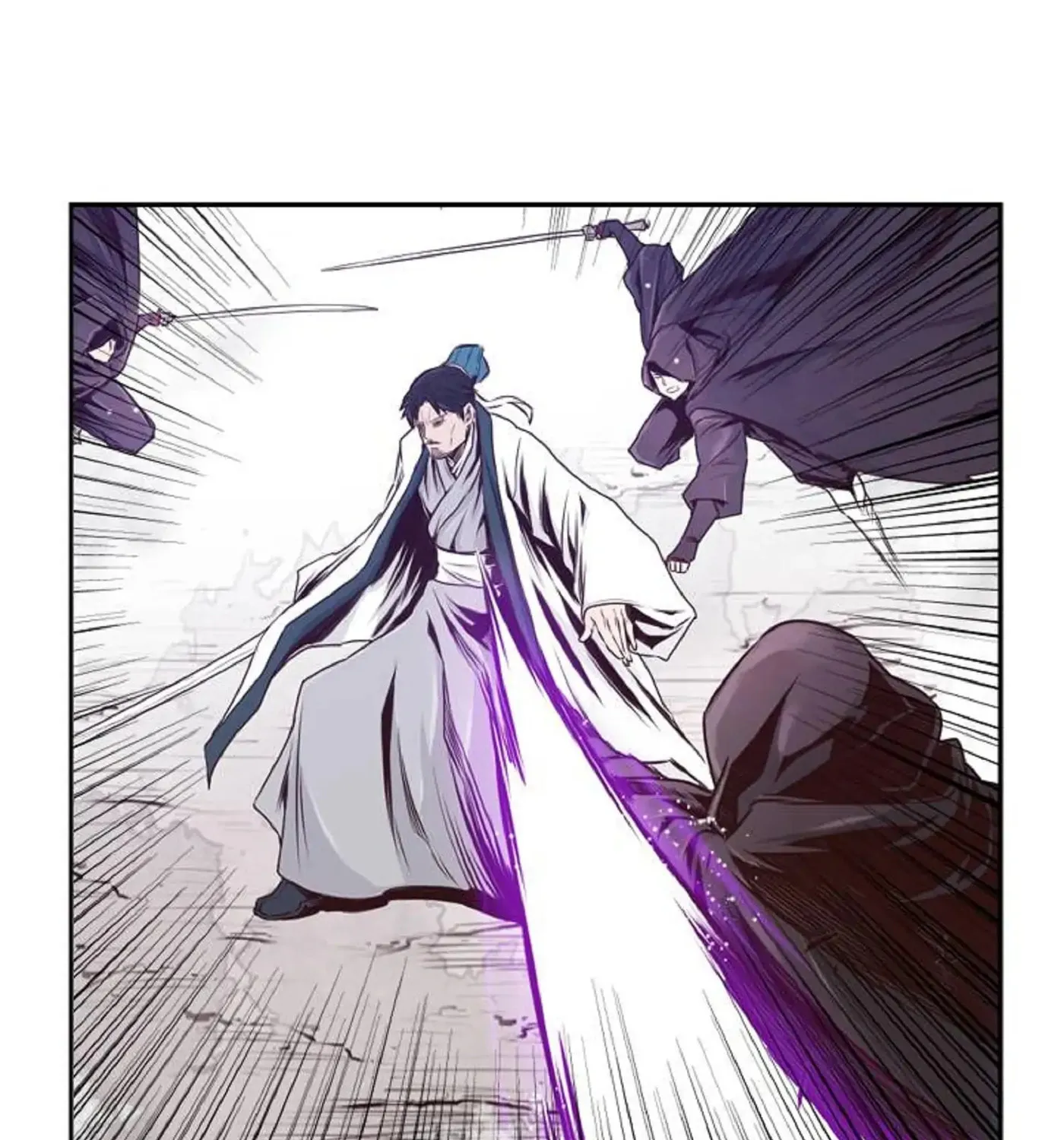 Hwalin Chapter 29 page 25 - 