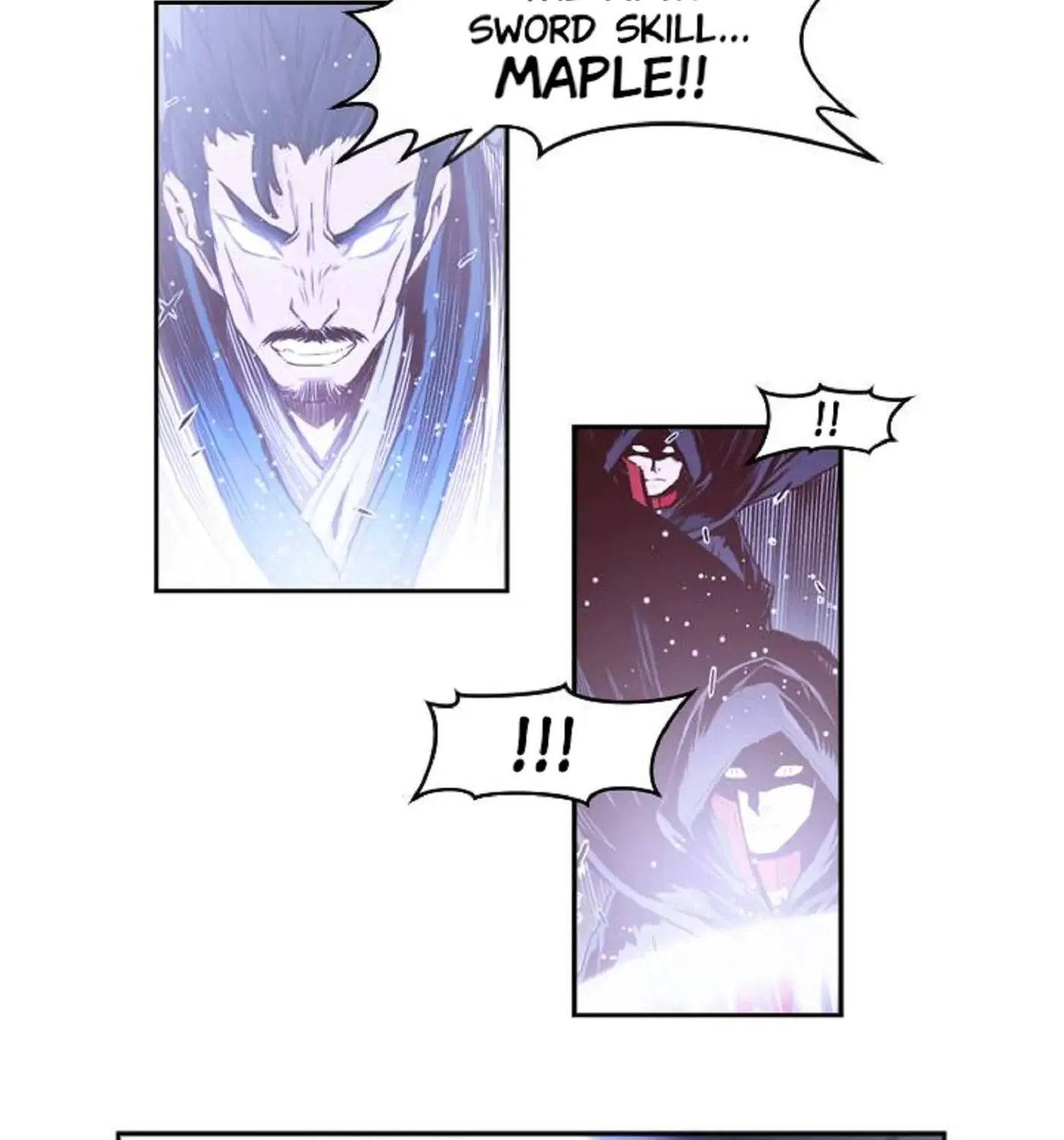 Hwalin Chapter 29 page 27 - 