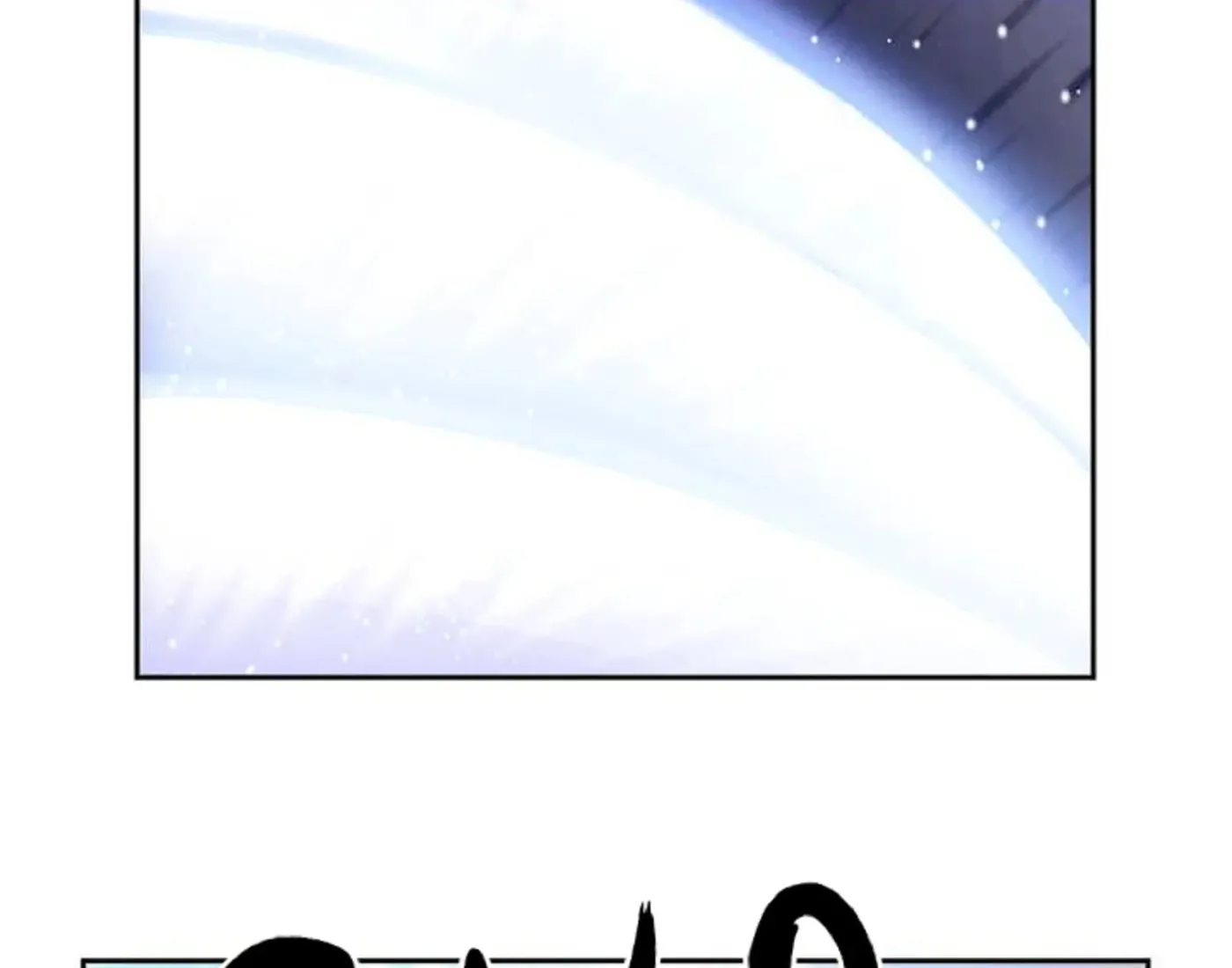 Hwalin Chapter 29 page 28 - 