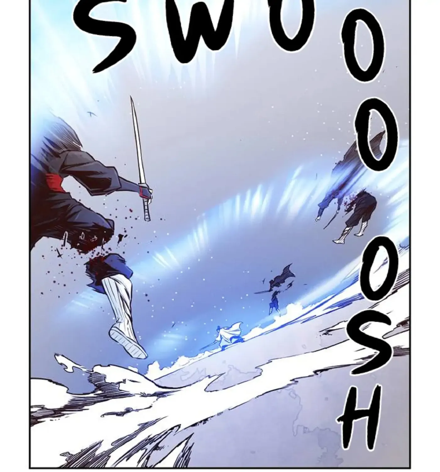 Hwalin Chapter 29 page 29 - 