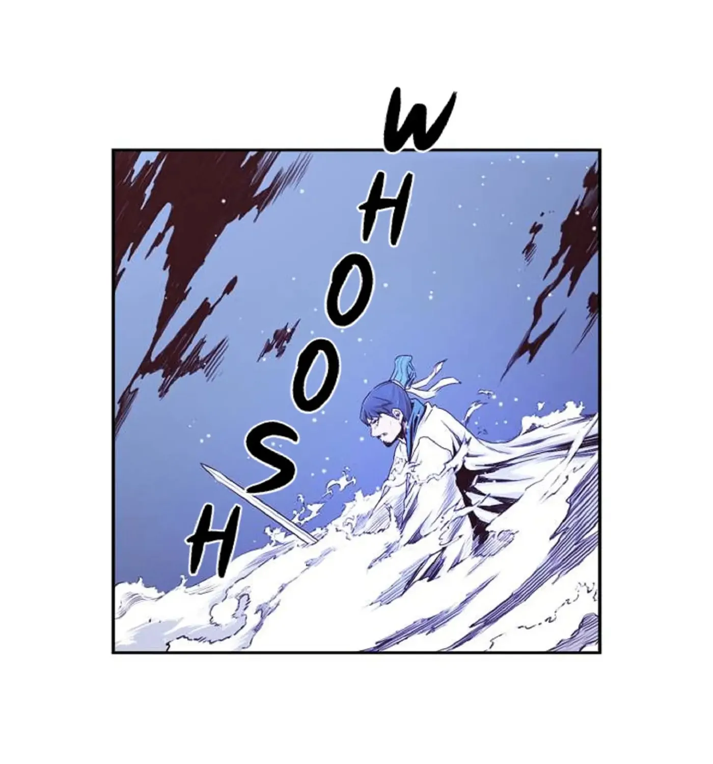Hwalin Chapter 29 page 30 - 
