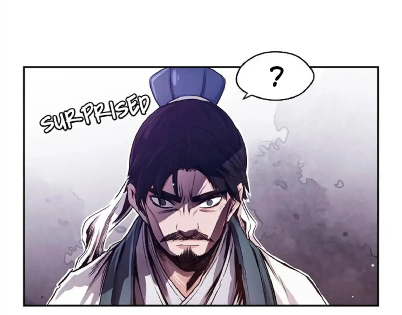 Hwalin Chapter 29 page 32 - 