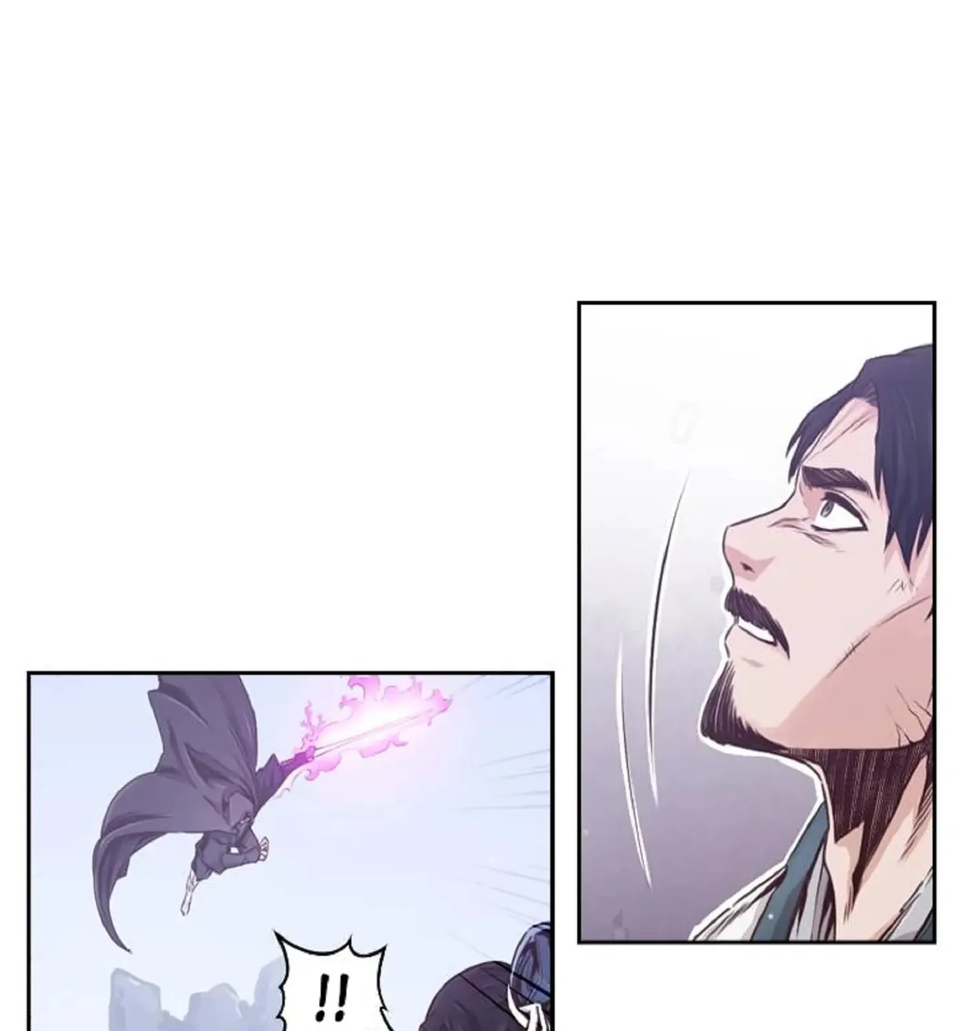 Hwalin Chapter 29 page 33 - 