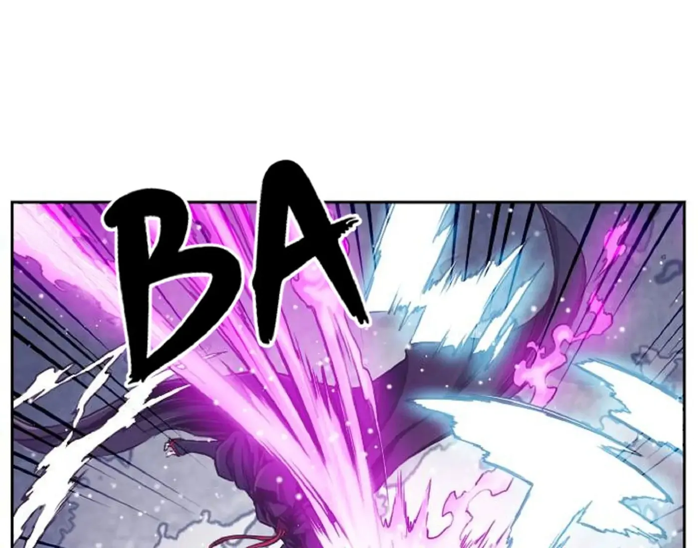 Hwalin Chapter 29 page 36 - 