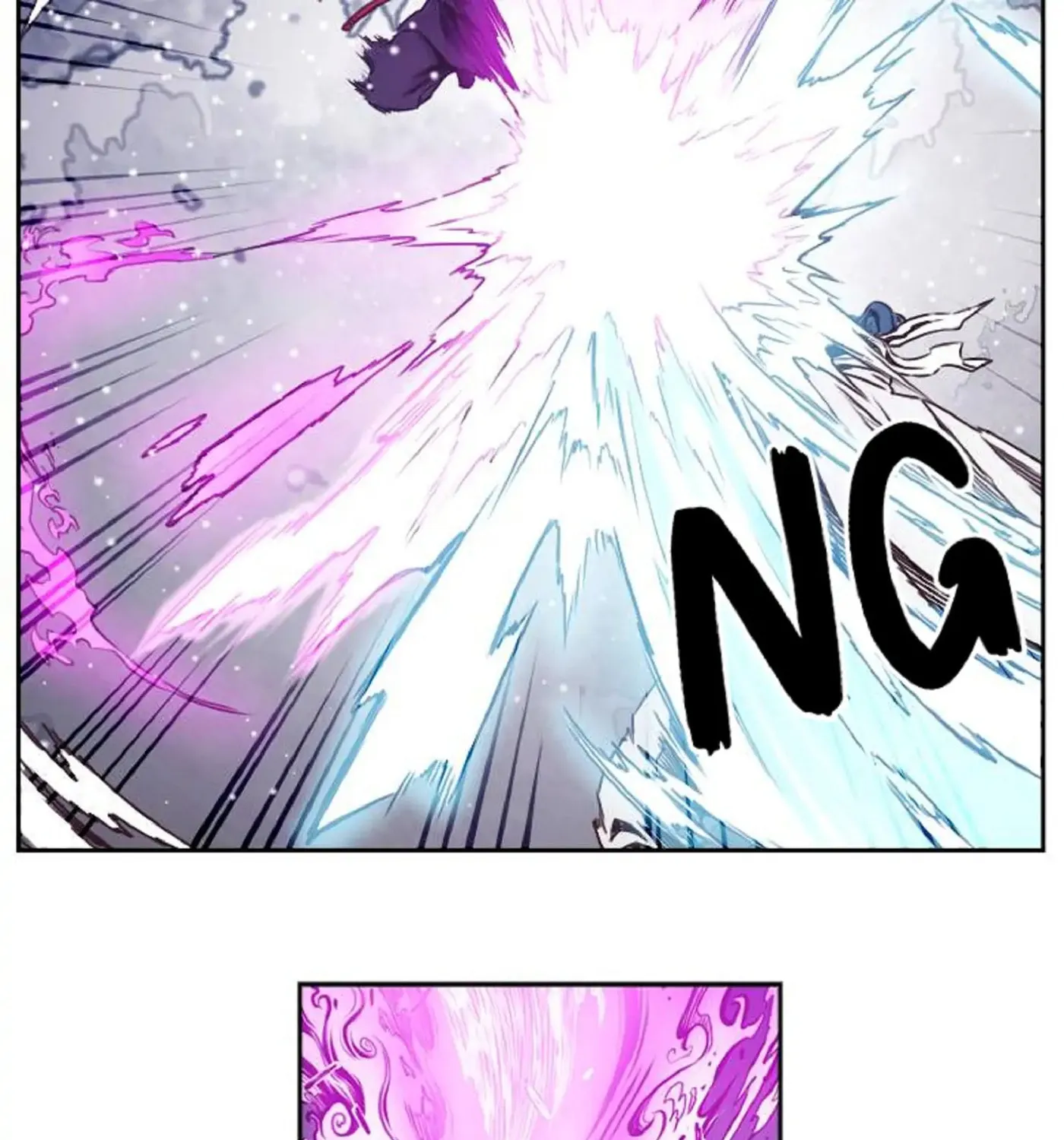 Hwalin Chapter 29 page 37 - 