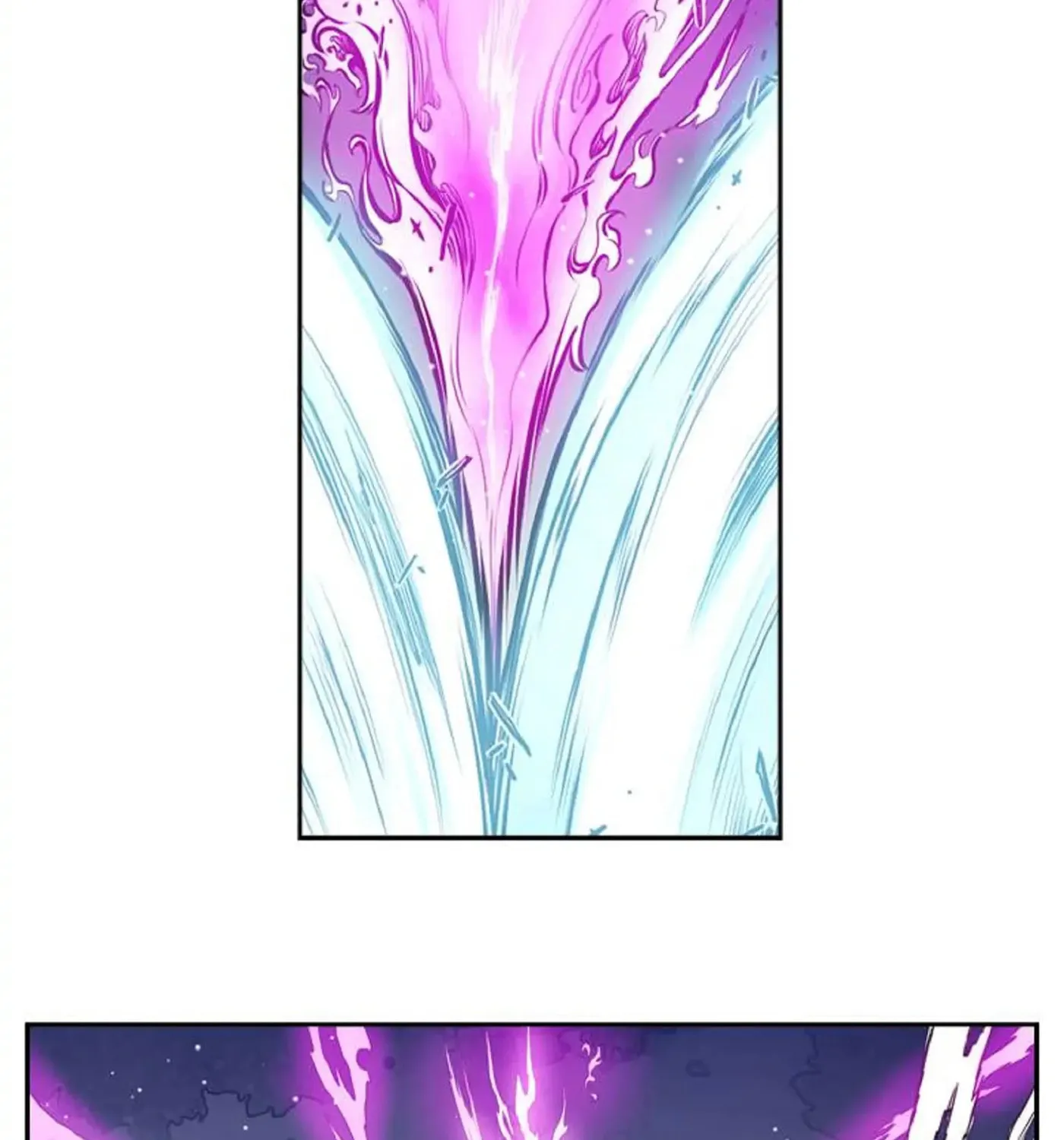 Hwalin Chapter 29 page 38 - 
