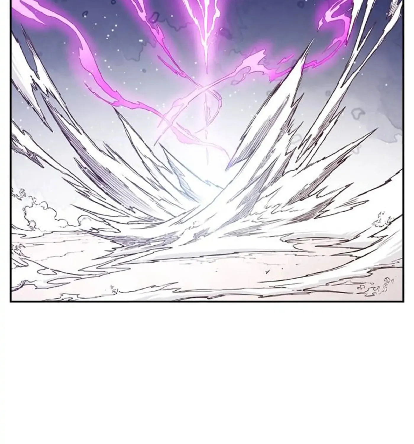 Hwalin Chapter 29 page 39 - 