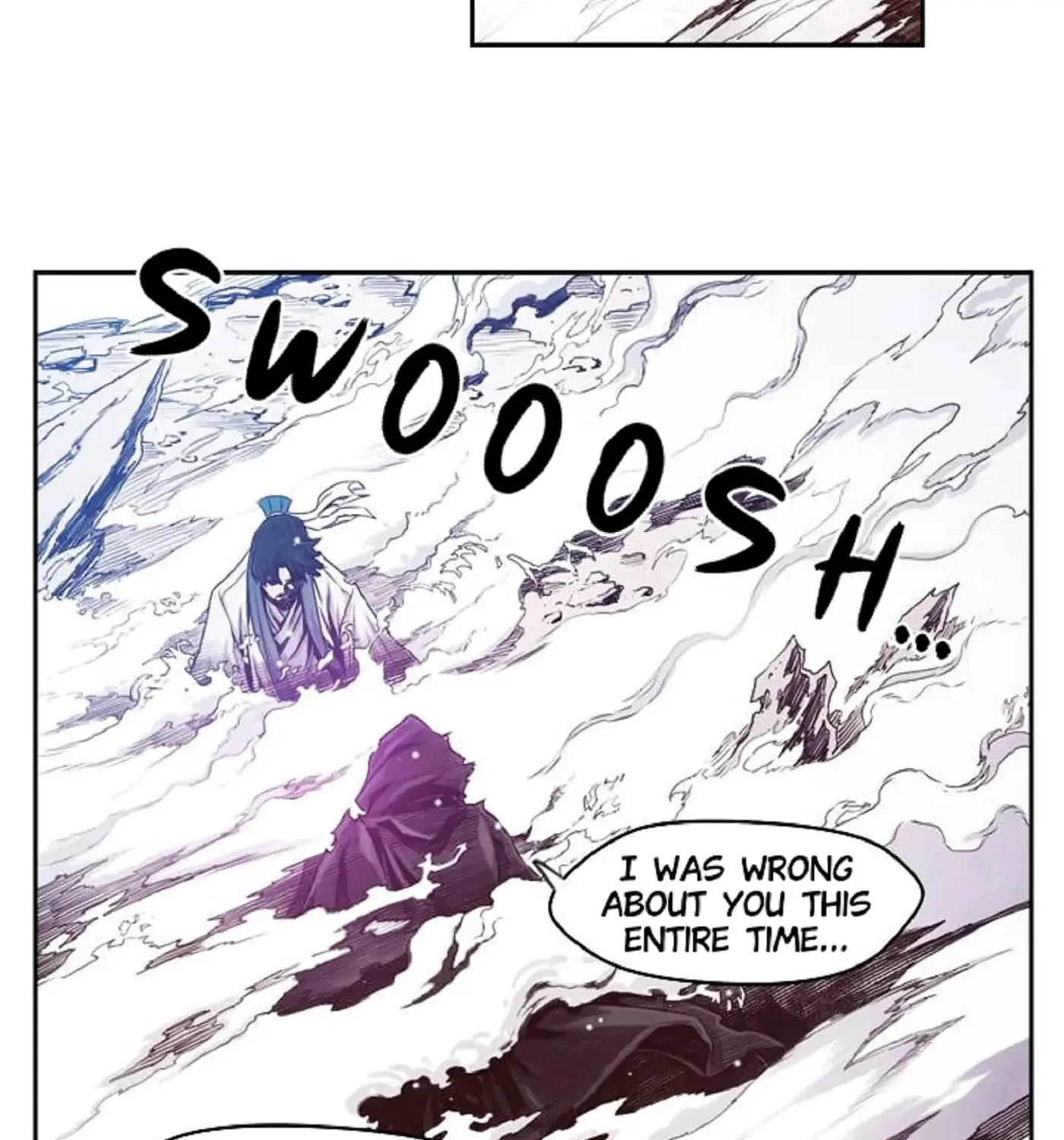 Hwalin Chapter 29 page 41 - 