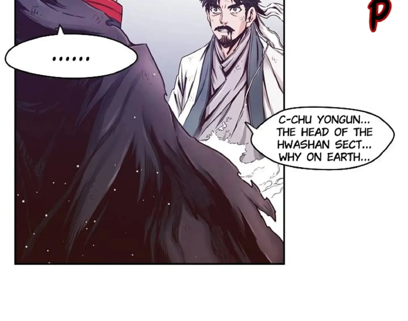 Hwalin Chapter 29 page 44 - 