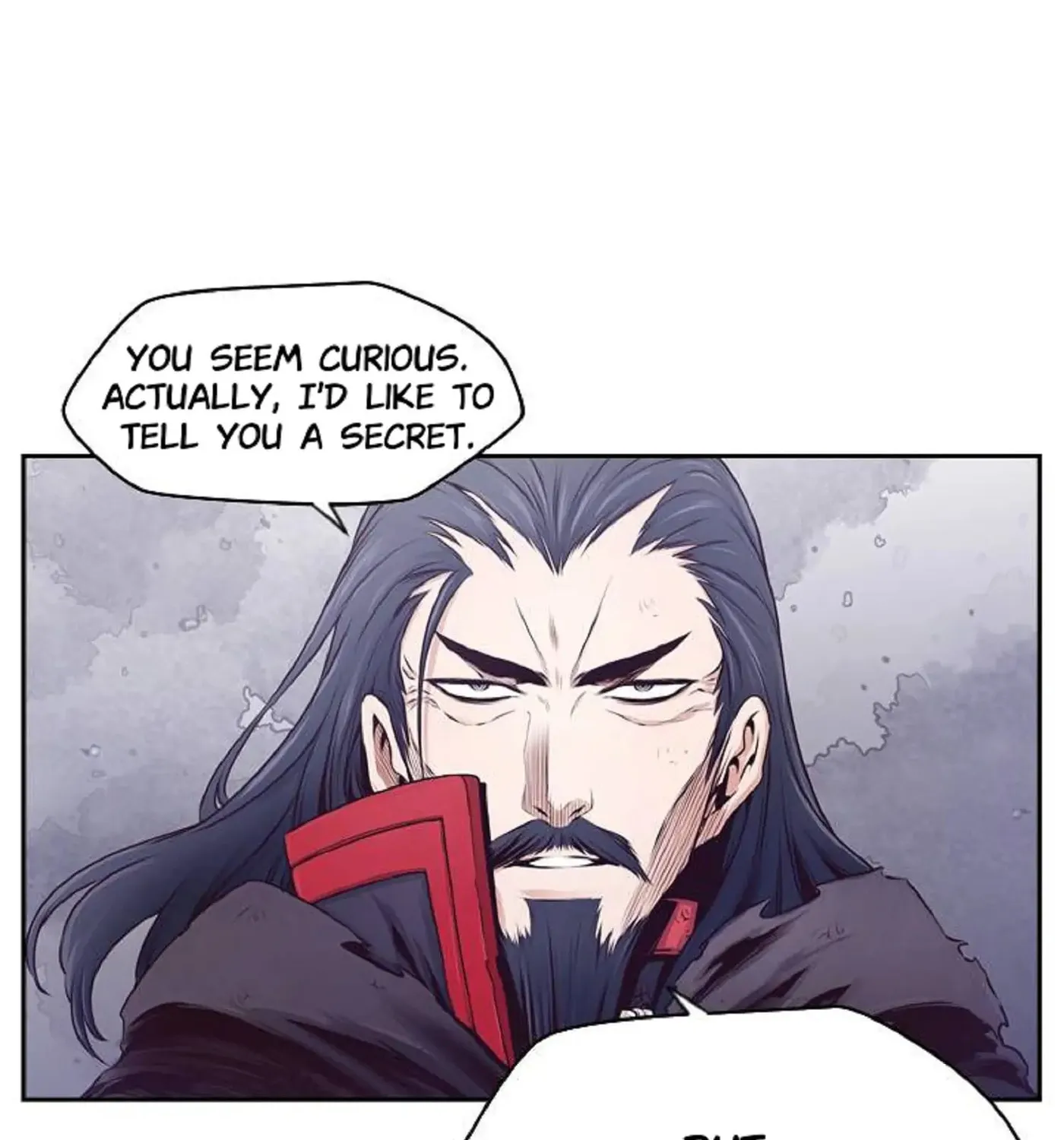 Hwalin Chapter 29 page 45 - 