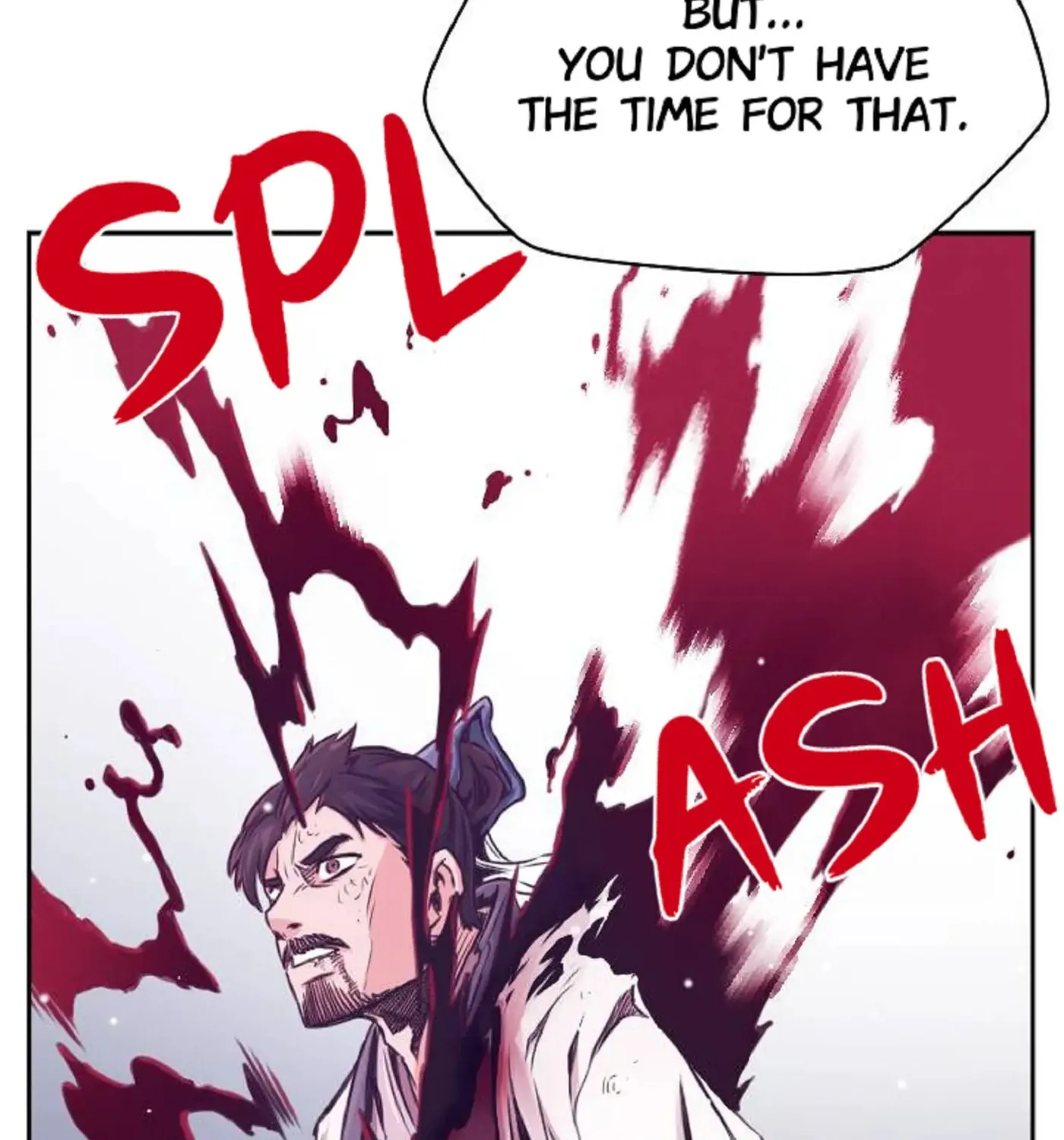 Hwalin Chapter 29 page 46 - 