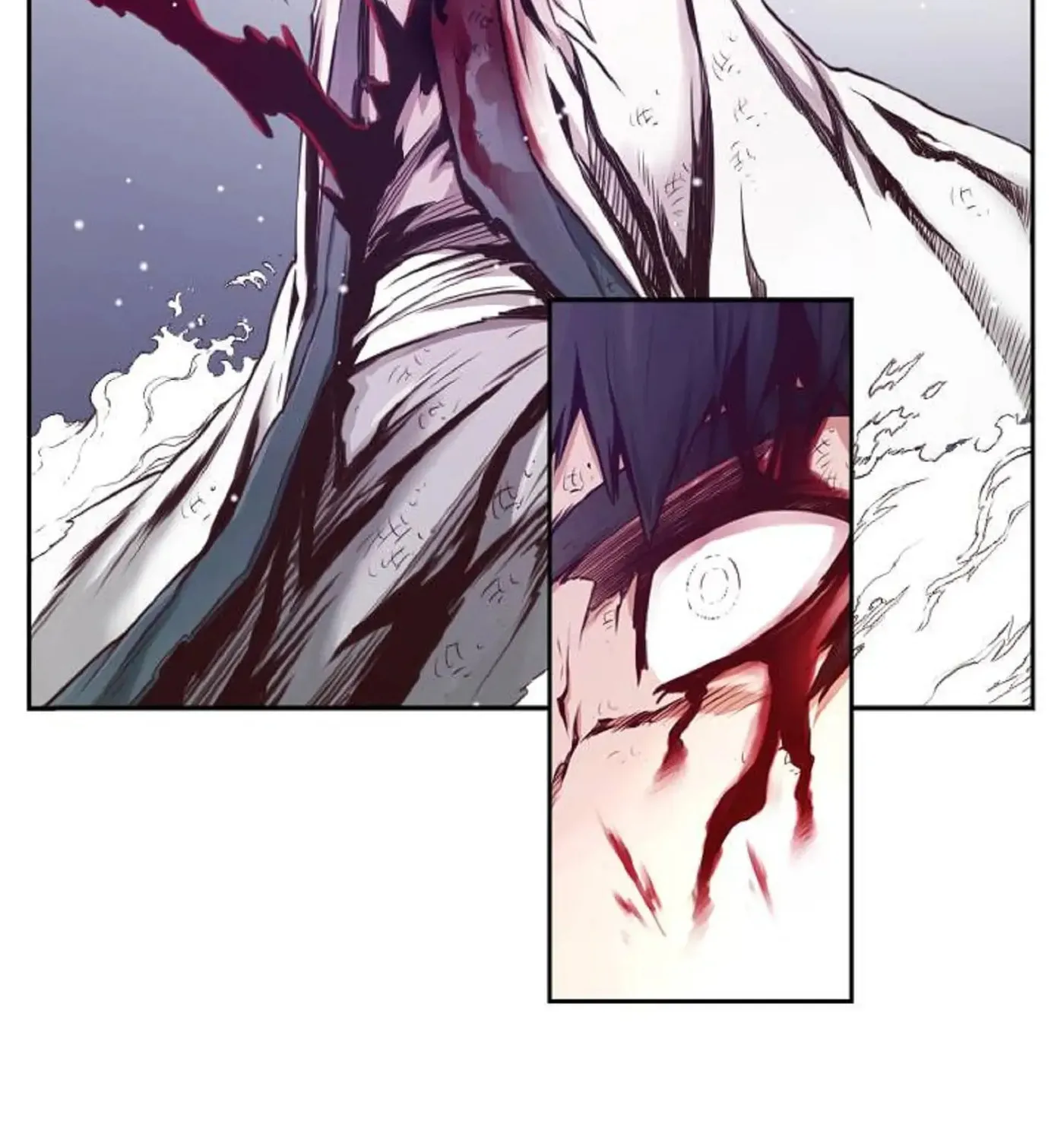 Hwalin Chapter 29 page 47 - 