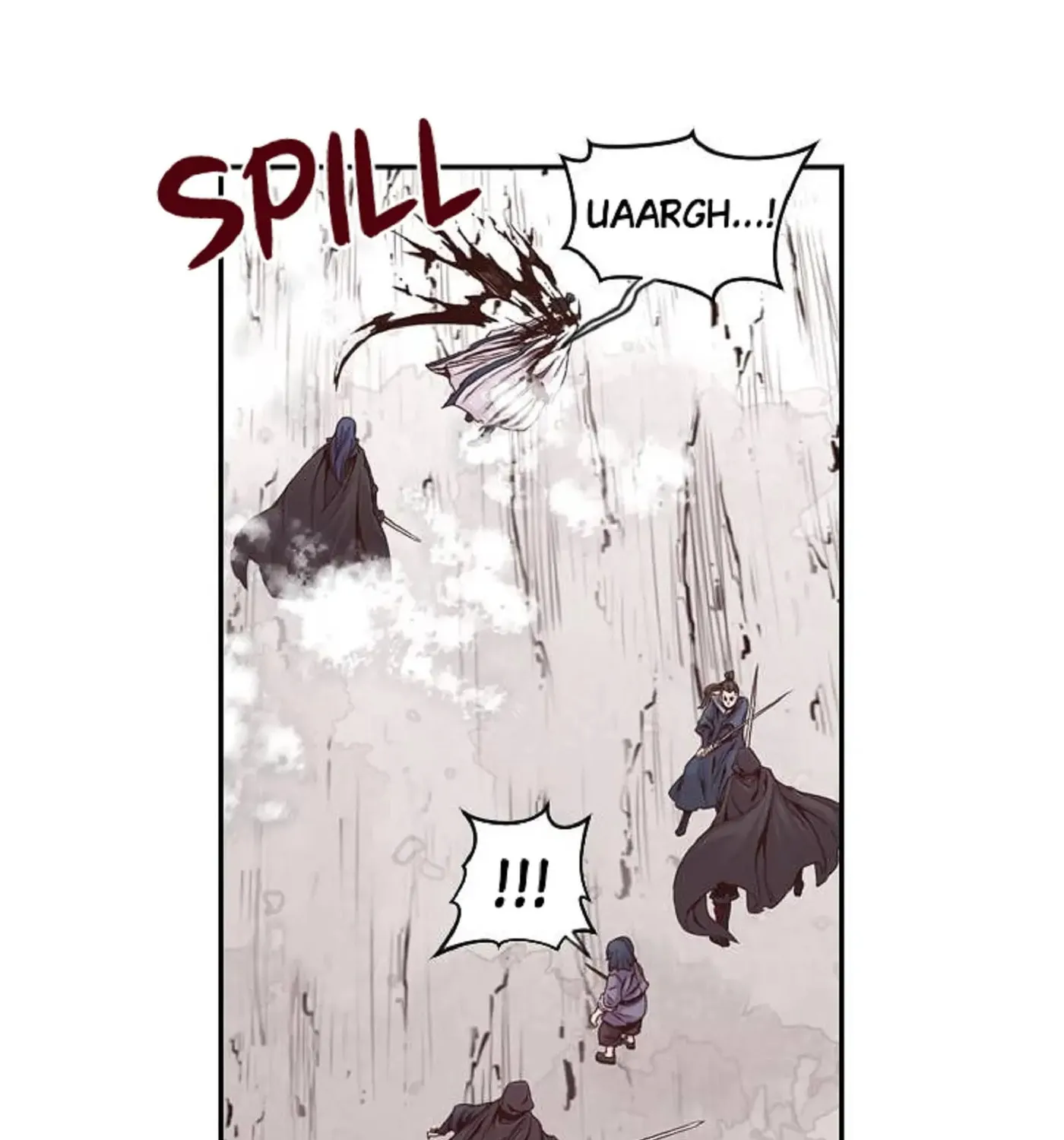 Hwalin Chapter 29 page 49 - 