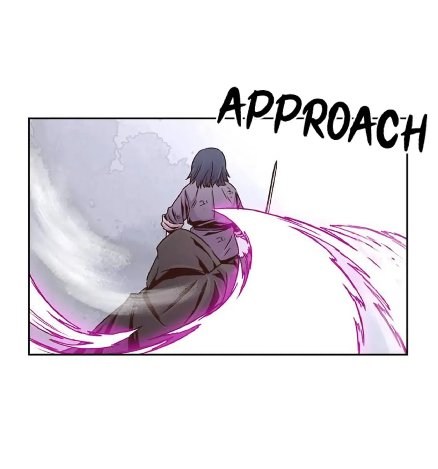 Hwalin Chapter 29 page 51 - 