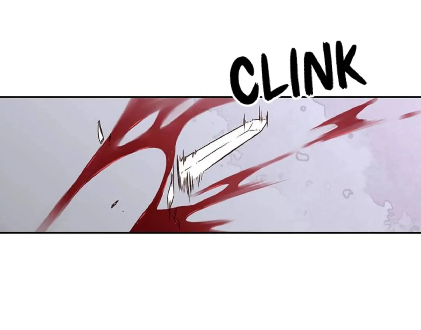 Hwalin Chapter 29 page 52 - 