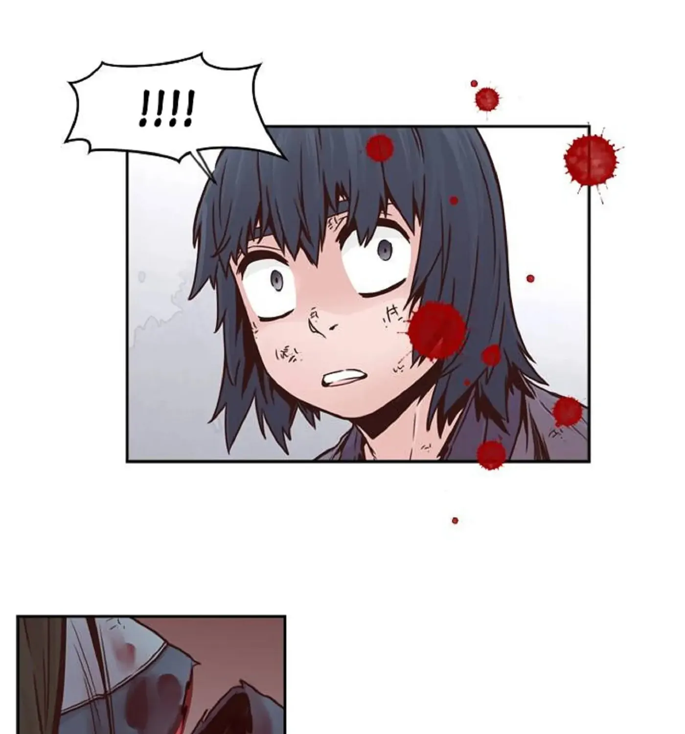 Hwalin Chapter 29 page 53 - 
