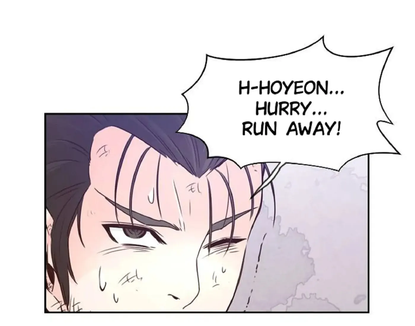 Hwalin Chapter 29 page 56 - 
