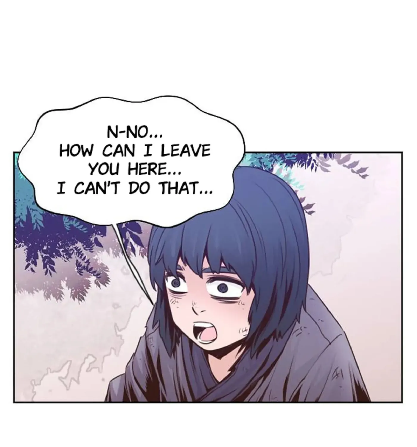 Hwalin Chapter 29 page 57 - 