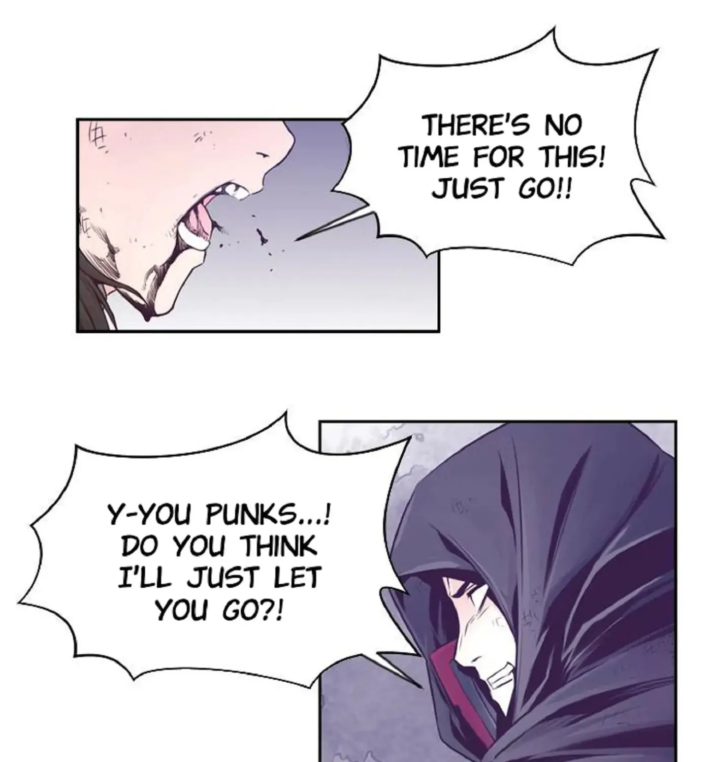 Hwalin Chapter 29 page 59 - 
