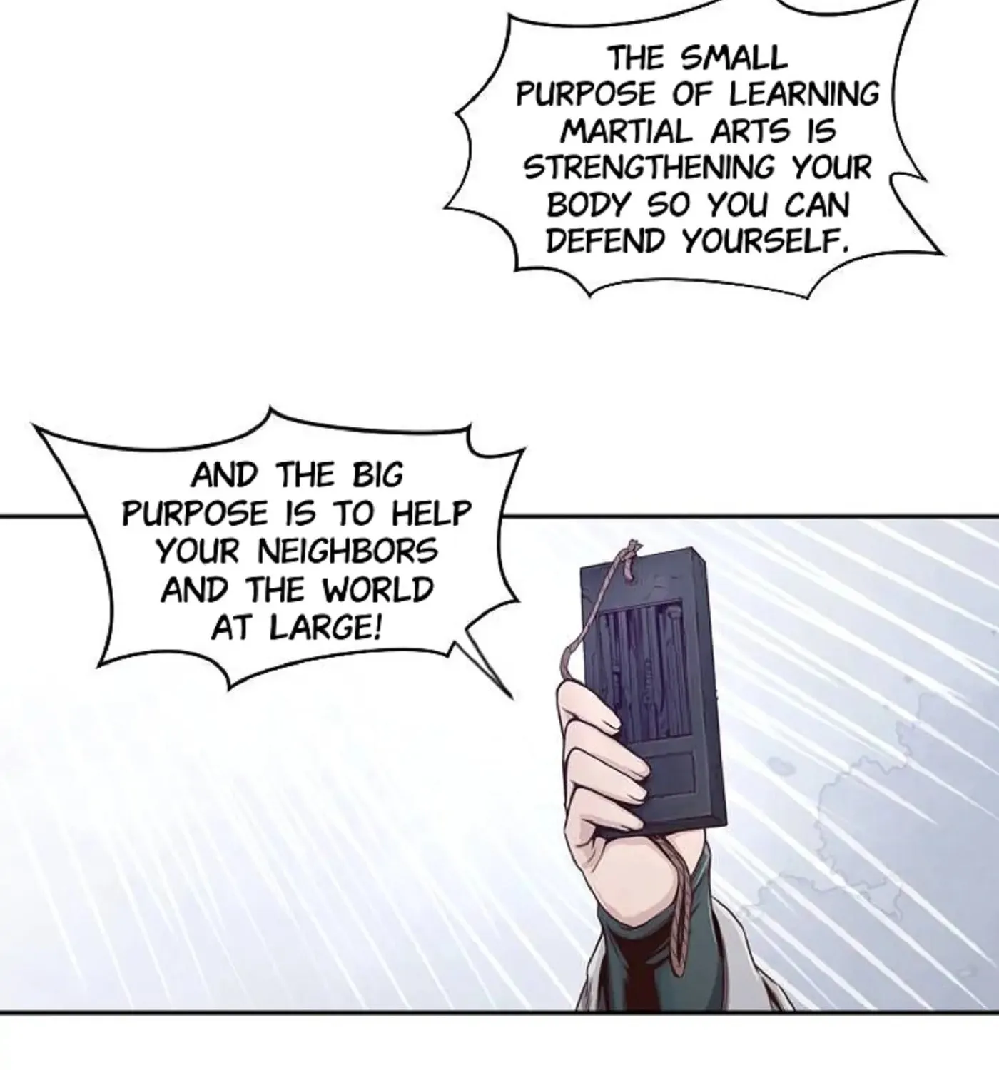 Hwalin Chapter 29 page 7 - 