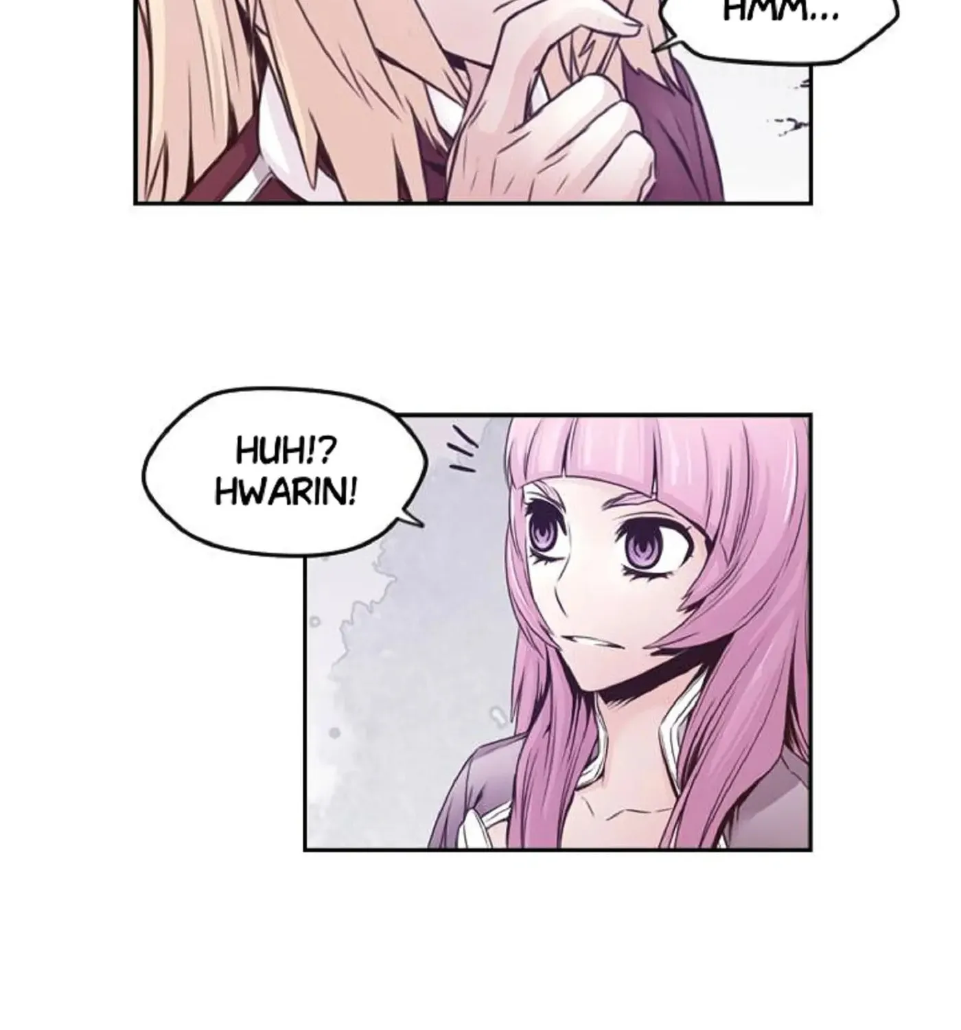 Hwalin Chapter 29 page 67 - 