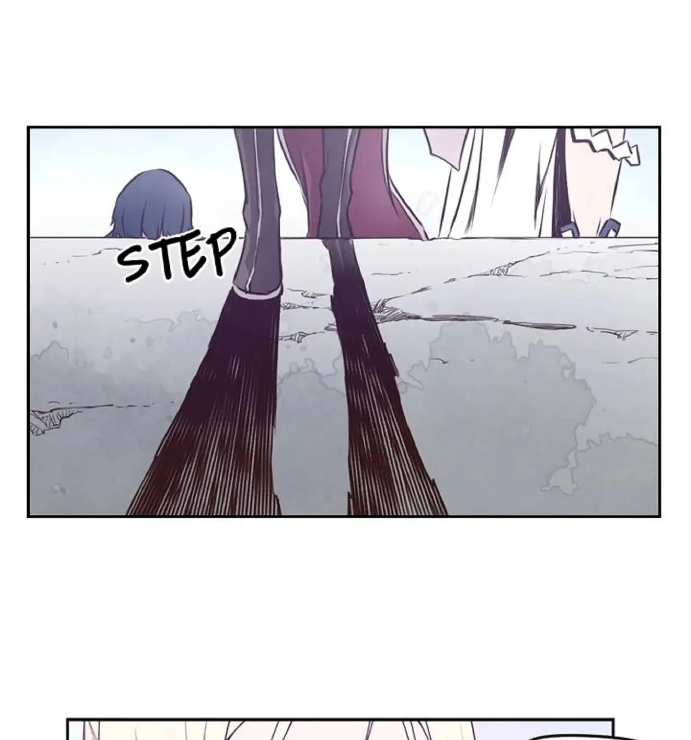 Hwalin Chapter 29 page 69 - 