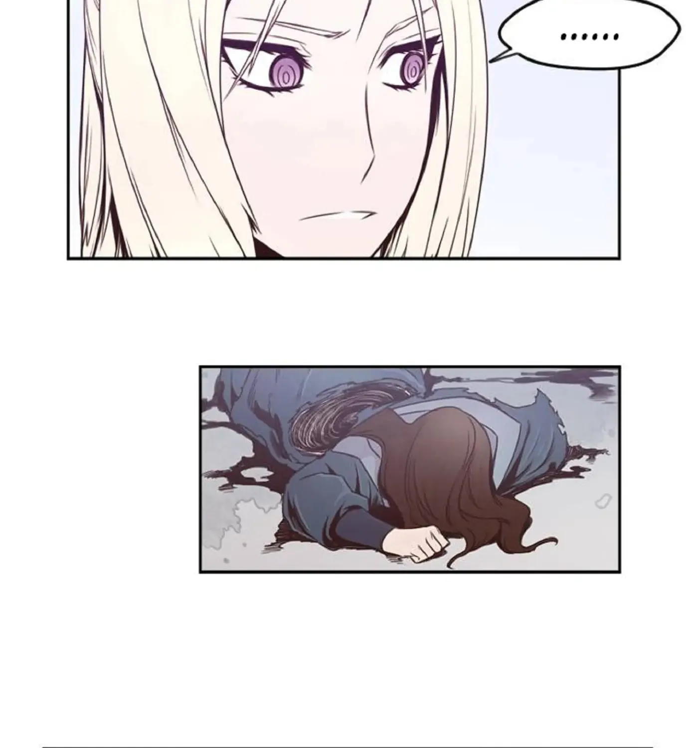 Hwalin Chapter 29 page 70 - 
