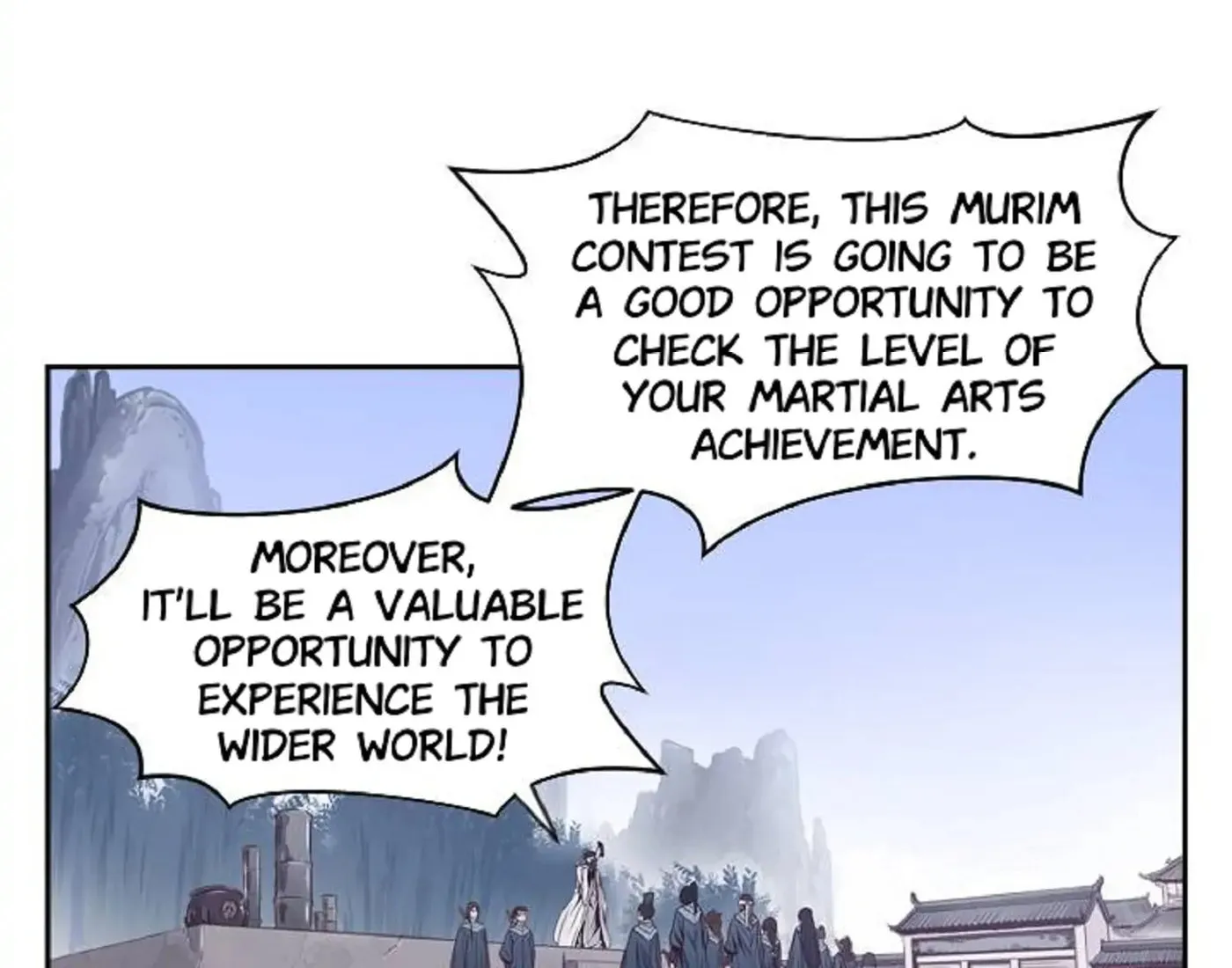Hwalin Chapter 29 page 8 - 