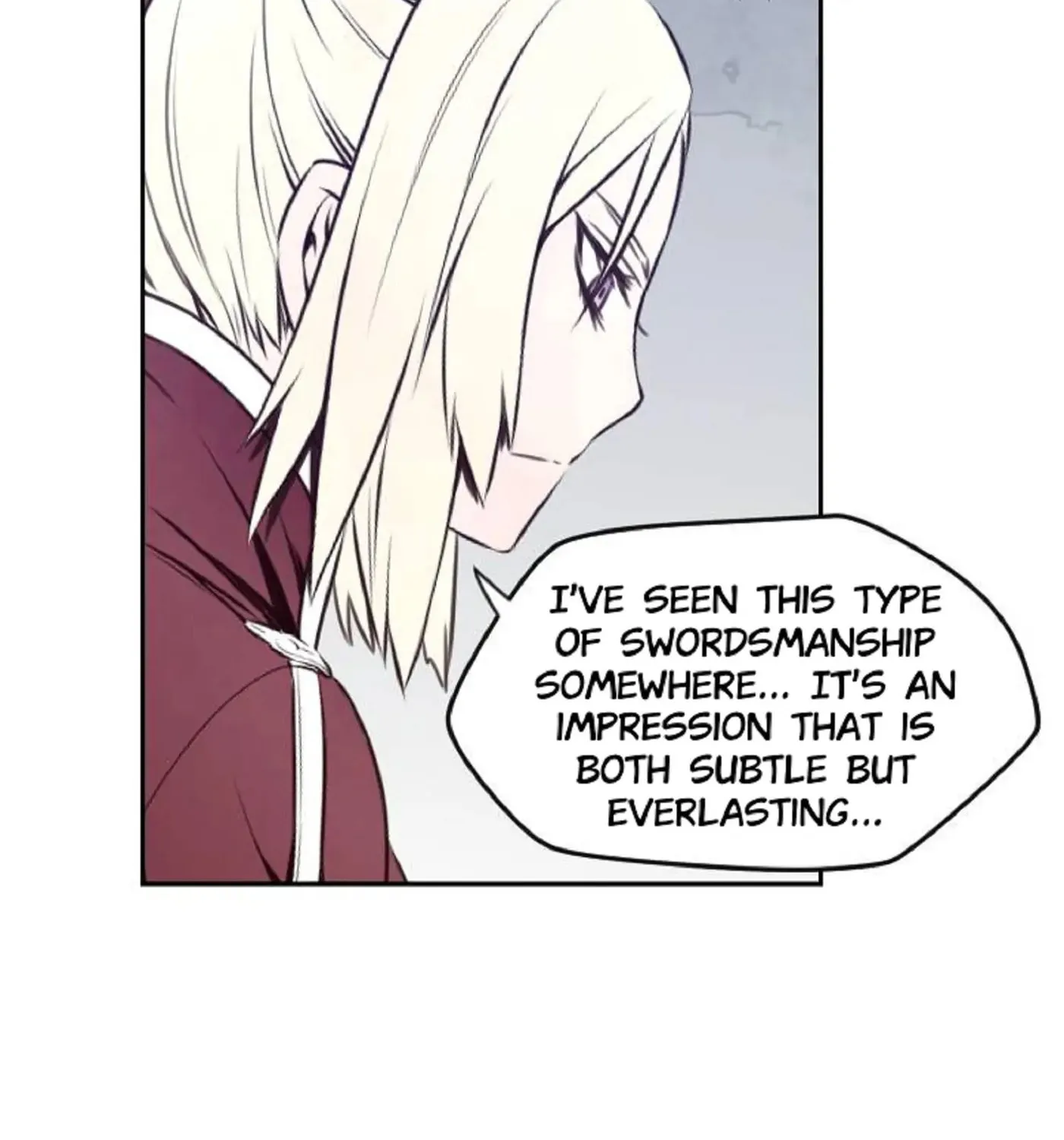 Hwalin Chapter 29 page 75 - 