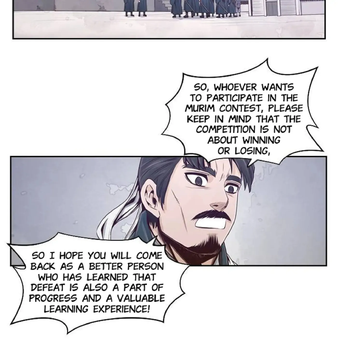 Hwalin Chapter 29 page 9 - 