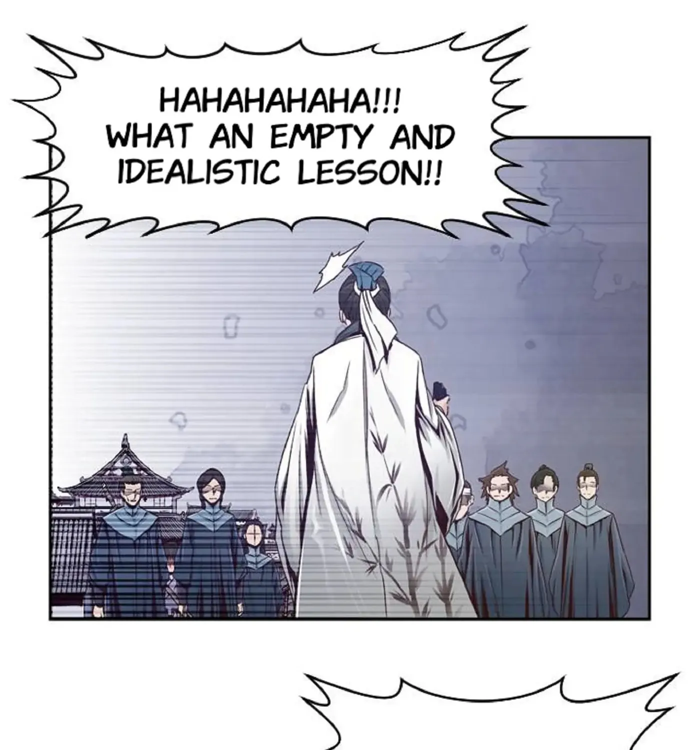 Hwalin Chapter 29 page 10 - 