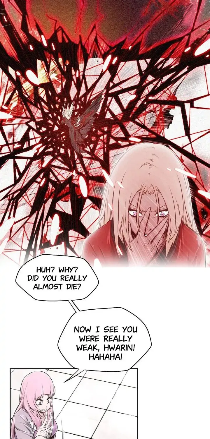 Hwalin Chapter 3 page 23 - 