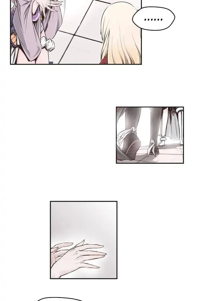 Hwalin Chapter 3 page 24 - 