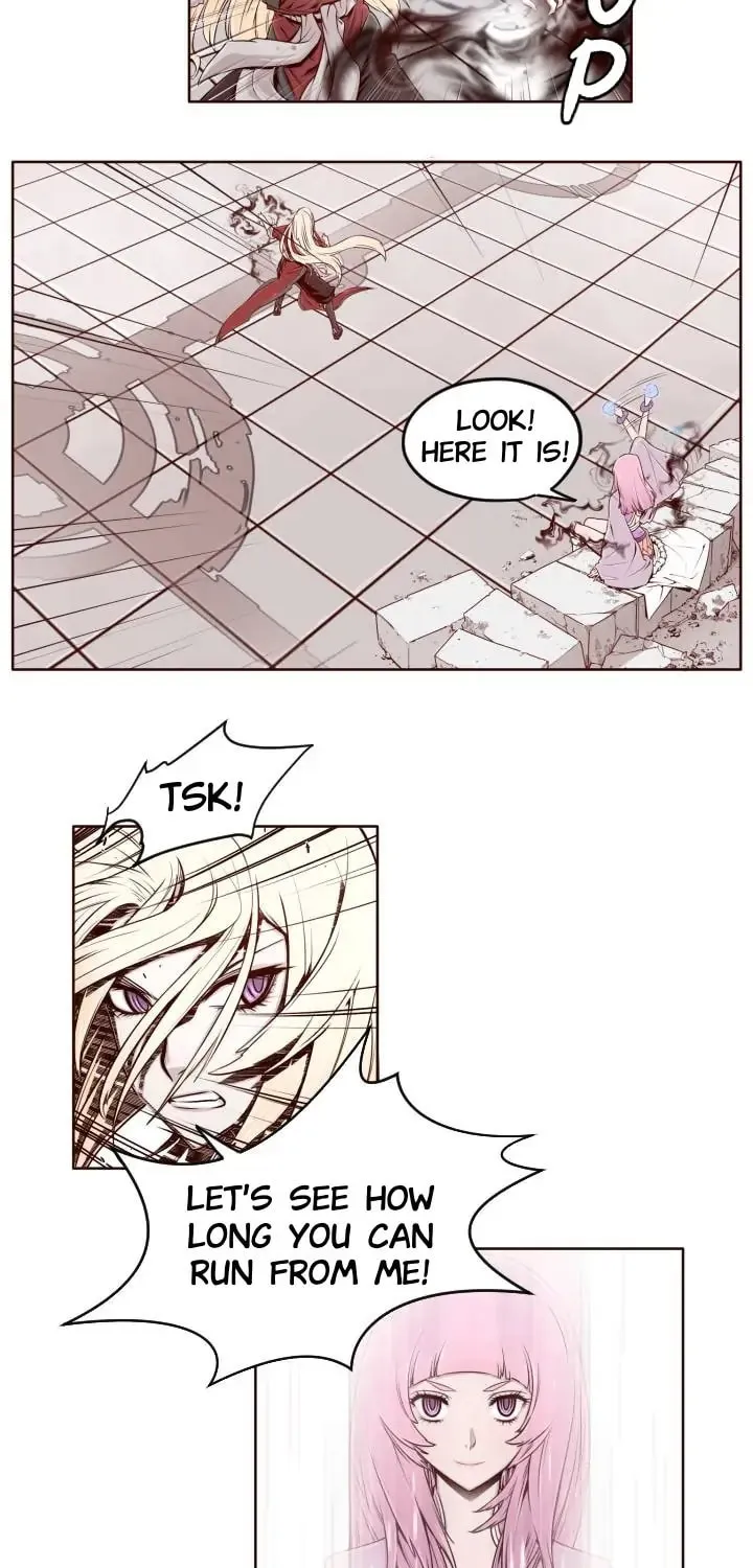 Hwalin Chapter 3 page 4 - 