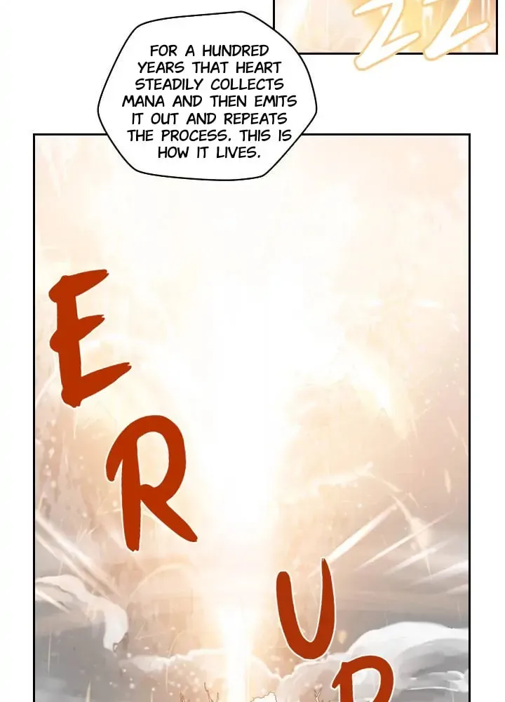Hwalin Chapter 3 page 39 - 