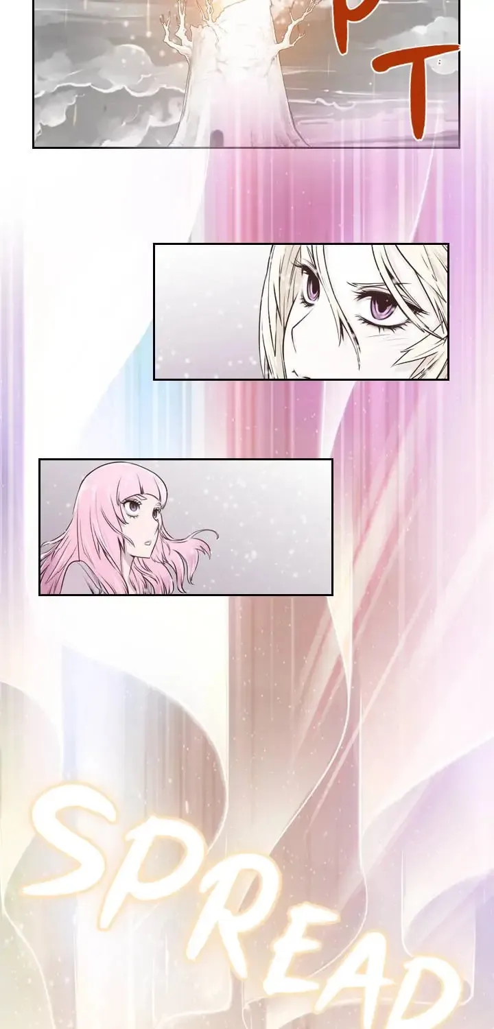 Hwalin Chapter 3 page 40 - 