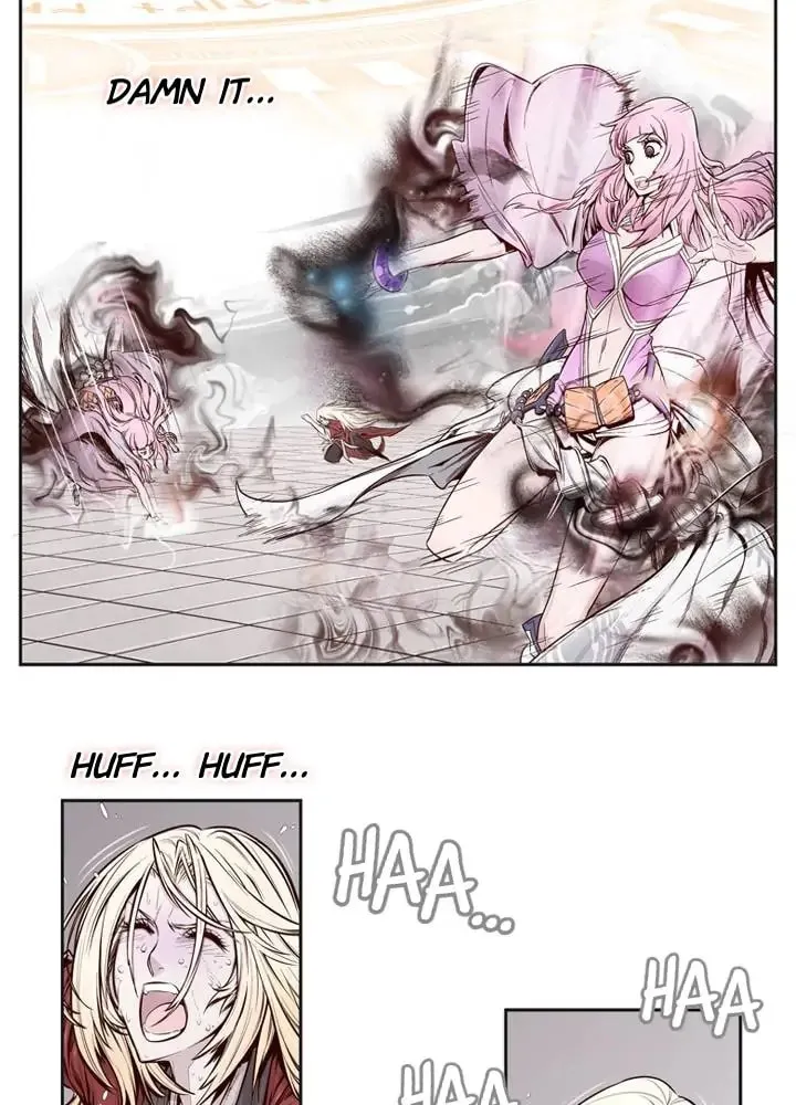 Hwalin Chapter 3 page 6 - 