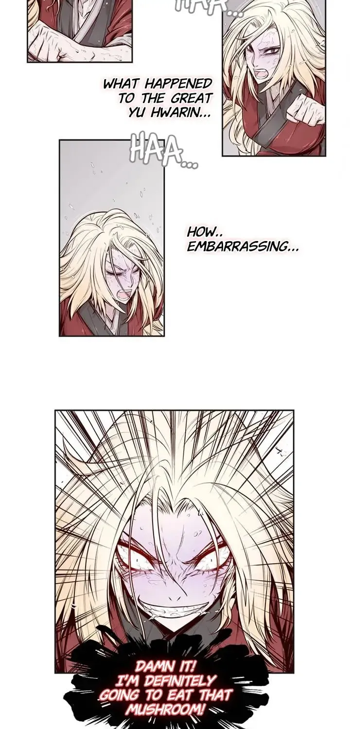 Hwalin Chapter 3 page 7 - 