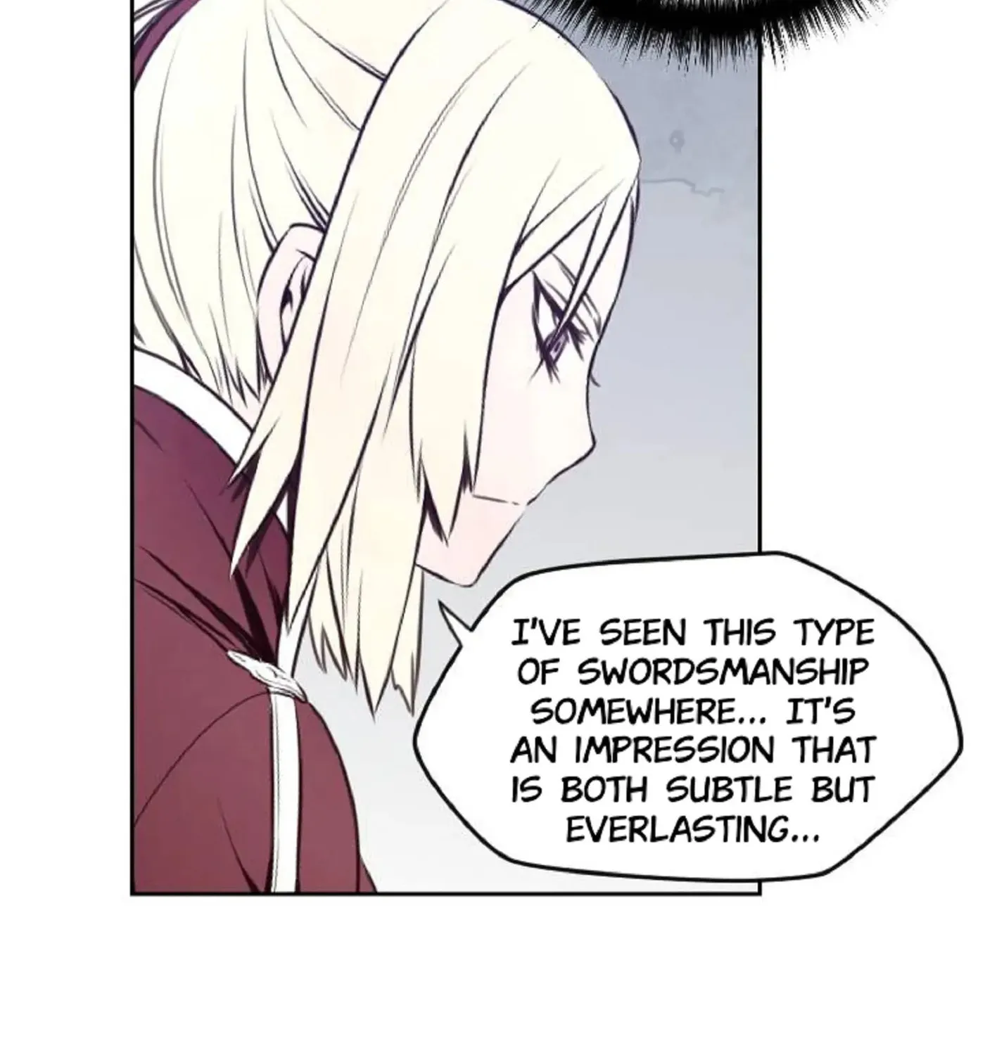 Hwalin Chapter 30 page 2 - 