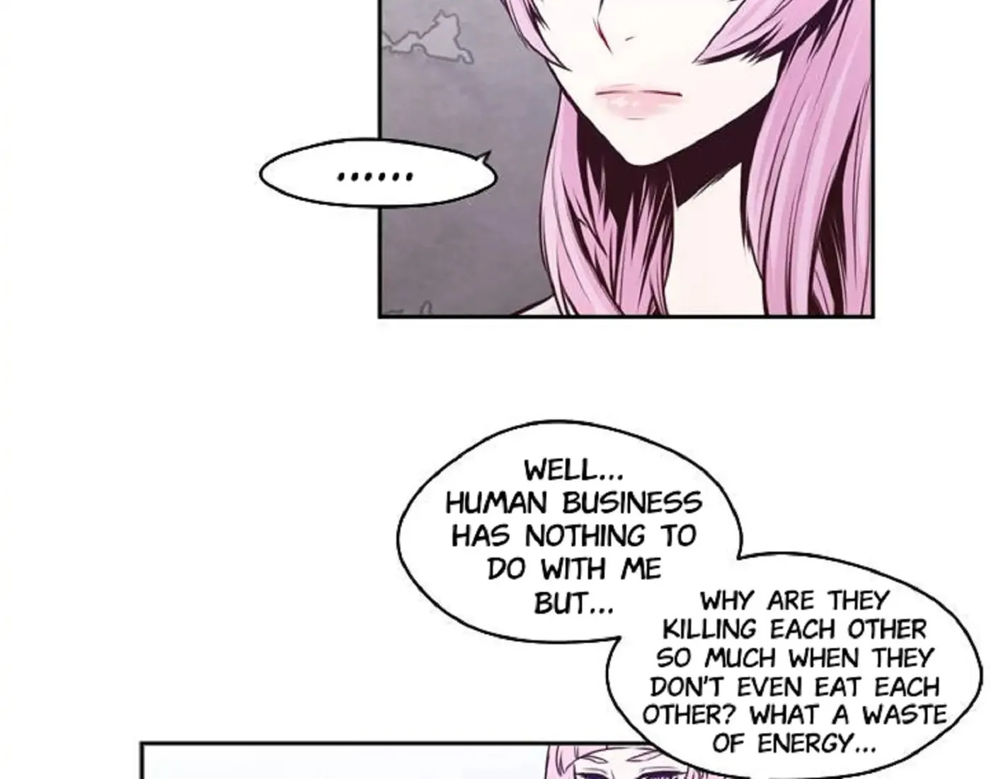 Hwalin Chapter 30 page 12 - 