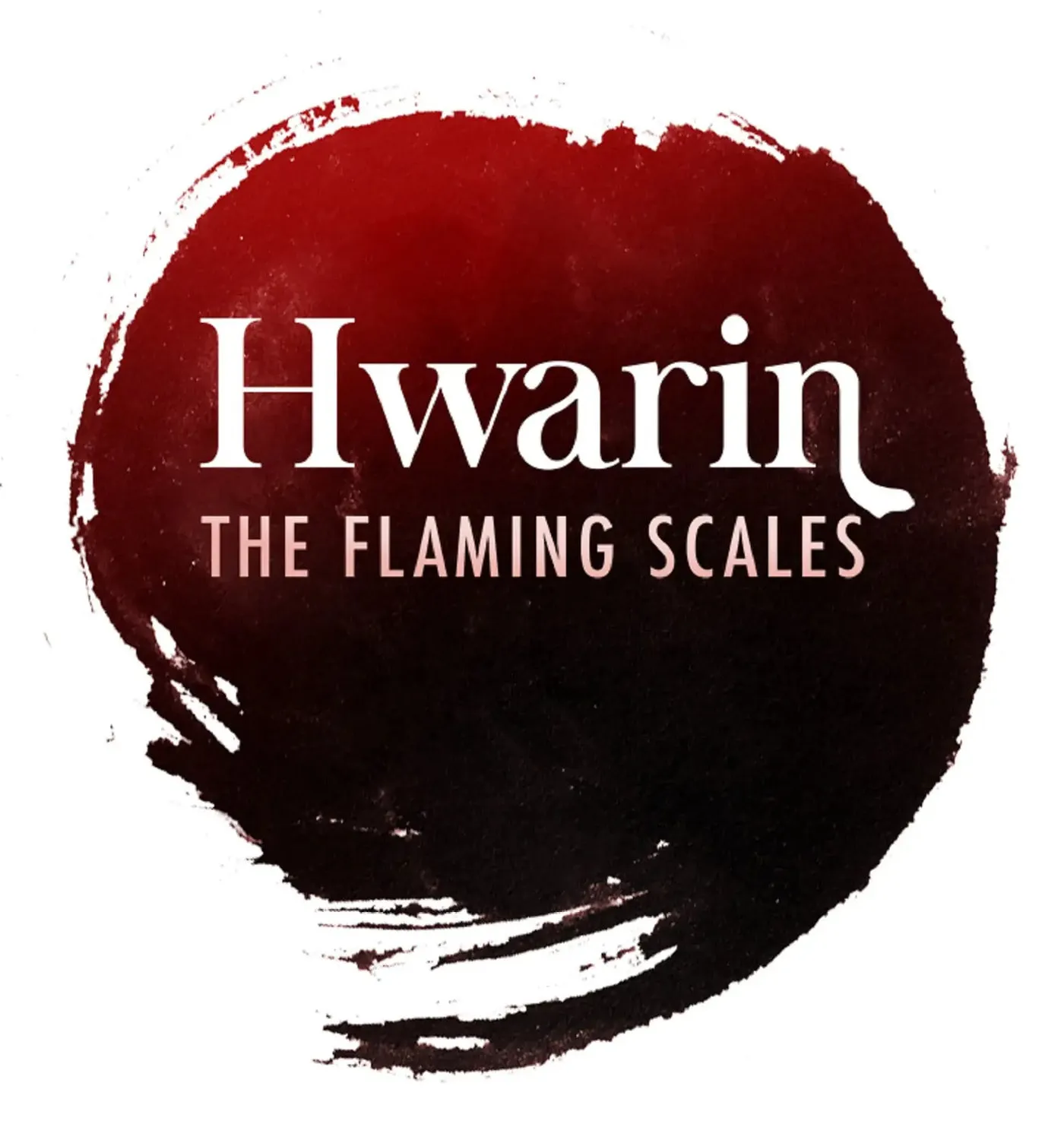 Hwalin Chapter 30 page 3 - 