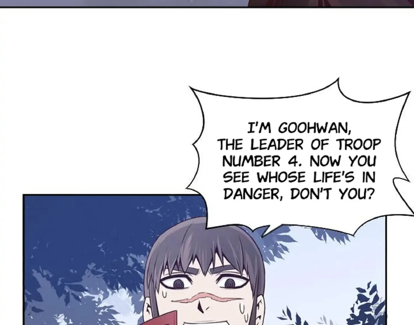 Hwalin Chapter 30 page 24 - 