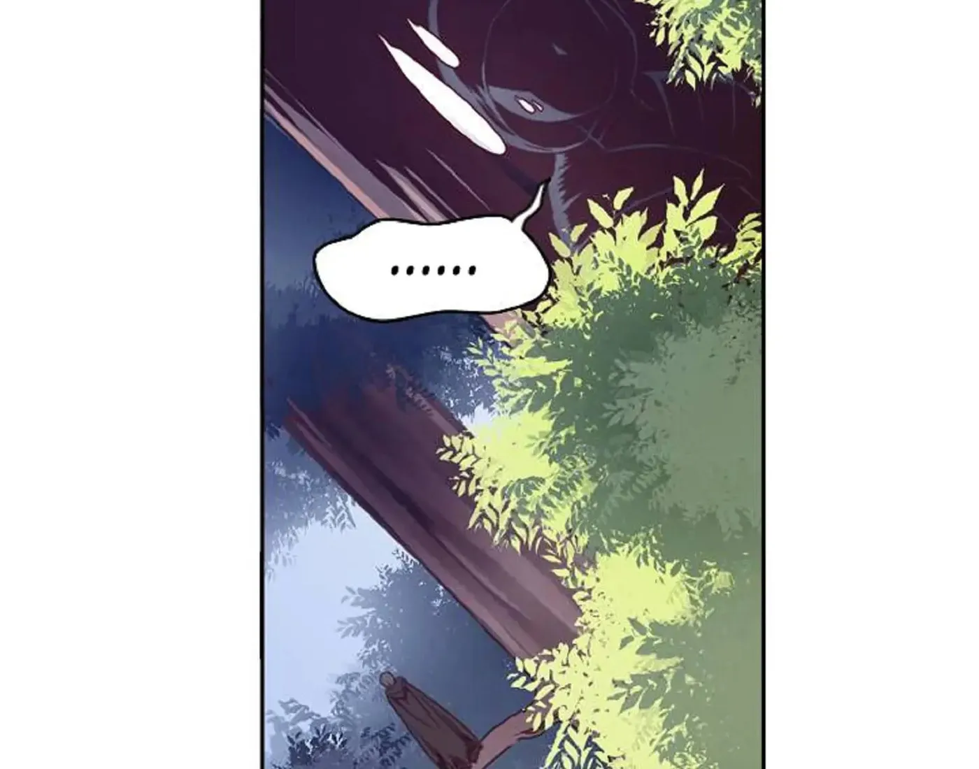 Hwalin Chapter 30 page 28 - 