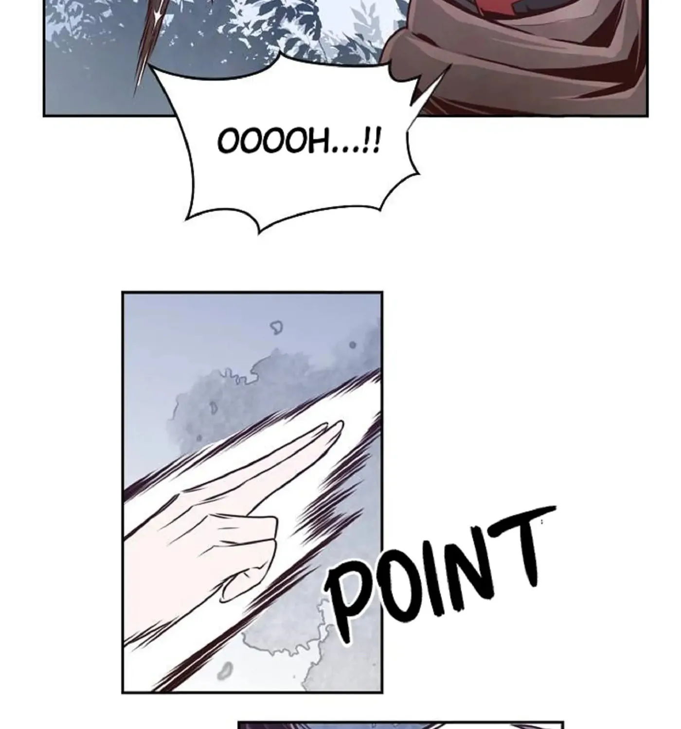Hwalin Chapter 30 page 35 - 