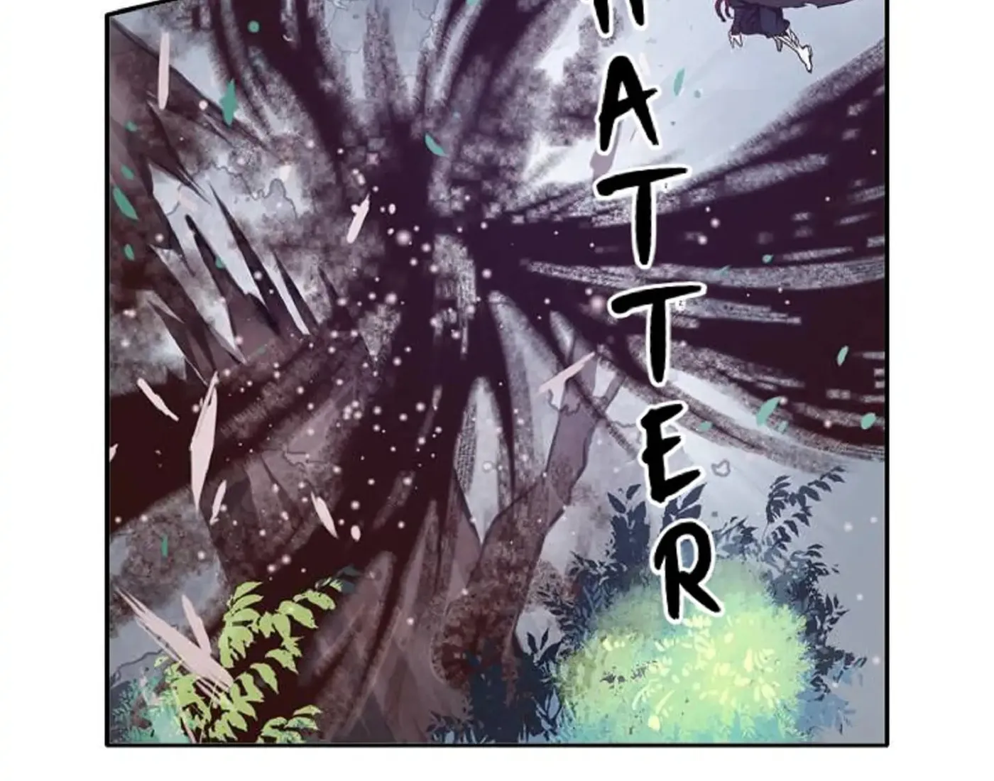 Hwalin Chapter 30 page 40 - 