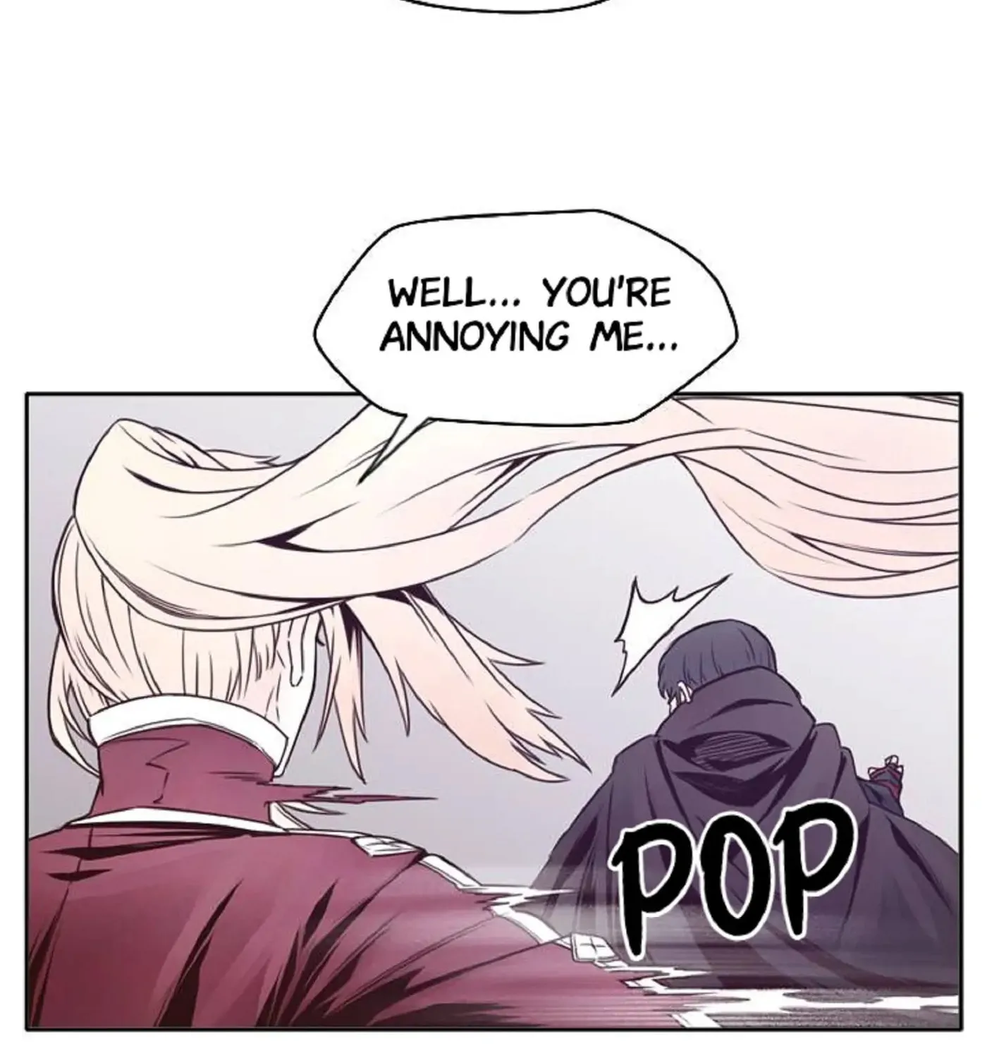 Hwalin Chapter 30 page 42 - 