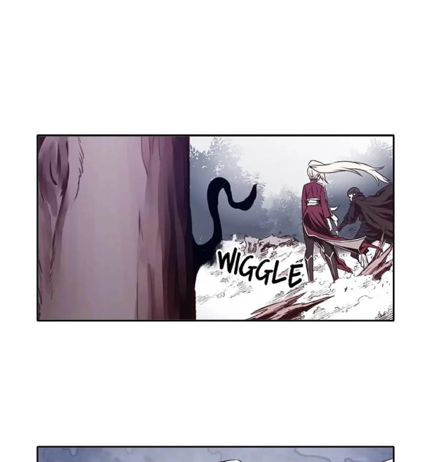 Hwalin Chapter 30 page 43 - 